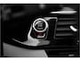 BMW 5-Serie Touring 540i xDrive High Ex M-Sport Speciale Kleur Stoelvent H/K 360° 20"