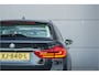 BMW 5-Serie Touring 540i xDrive High Ex M-Sport Speciale Kleur Stoelvent H/K 360° 20"