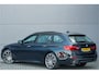 BMW 5-Serie Touring 540i xDrive High Ex M-Sport Speciale Kleur Stoelvent H/K 360° 20"