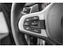 BMW 5-Serie Touring 540i xDrive High Ex M-Sport Speciale Kleur Stoelvent H/K 360° 20"