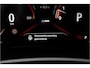 BMW 5-Serie Touring 540i xDrive High Ex M-Sport Speciale Kleur Stoelvent H/K 360° 20"