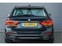 BMW 5-Serie Touring 540i xDrive High Ex M-Sport Speciale Kleur Stoelvent H/K 360° 20"