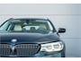 BMW 5-Serie Touring 540i xDrive High Ex M-Sport Speciale Kleur Stoelvent H/K 360° 20"