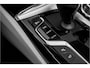 BMW 5-Serie Touring 540i xDrive High Ex M-Sport Speciale Kleur Stoelvent H/K 360° 20"