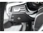 BMW 5-Serie Touring 540i xDrive High Ex M-Sport Speciale Kleur Stoelvent H/K 360° 20"