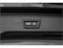 BMW 5-Serie Touring 540i xDrive High Ex M-Sport Speciale Kleur Stoelvent H/K 360° 20"