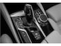 BMW 5-Serie Touring 540i xDrive High Ex M-Sport Speciale Kleur Stoelvent H/K 360° 20"