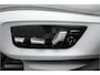 BMW 5-Serie Touring 540i xDrive High Ex M-Sport Speciale Kleur Stoelvent H/K 360° 20"