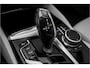 BMW 5-Serie Touring 540i xDrive High Ex M-Sport Speciale Kleur Stoelvent H/K 360° 20"