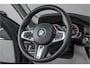 BMW 5-Serie Touring 540i xDrive High Ex M-Sport Speciale Kleur Stoelvent H/K 360° 20"