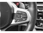 BMW 5-Serie Touring 540i xDrive High Ex M-Sport Speciale Kleur Stoelvent H/K 360° 20"