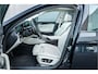 BMW 5-Serie Touring 540i xDrive High Ex M-Sport Speciale Kleur Stoelvent H/K 360° 20"