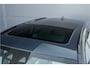 BMW 5-Serie Touring 540i xDrive High Ex M-Sport Speciale Kleur Stoelvent H/K 360° 20"
