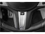 BMW 5-Serie Touring 540i xDrive High Ex M-Sport Speciale Kleur Stoelvent H/K 360° 20"