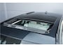 BMW 5-Serie Touring 540i xDrive High Ex M-Sport Speciale Kleur Stoelvent H/K 360° 20"