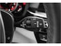 BMW 5-Serie Touring 540i xDrive High Ex M-Sport Speciale Kleur Stoelvent H/K 360° 20"