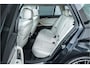 BMW 5-Serie Touring 540i xDrive High Ex M-Sport Speciale Kleur Stoelvent H/K 360° 20"