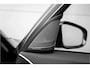 BMW 5-Serie Touring 540i xDrive High Ex M-Sport Speciale Kleur Stoelvent H/K 360° 20"