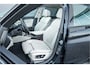 BMW 5-Serie Touring 540i xDrive High Ex M-Sport Speciale Kleur Stoelvent H/K 360° 20"