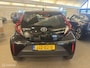 Toyota Aygo X 1.0 VVT-i MT Envy