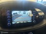 Toyota Aygo X 1.0 VVT-i MT Envy