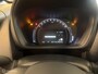 Toyota Aygo X 1.0 VVT-i MT Envy