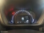 Toyota Aygo X 1.0 VVT-i MT Envy