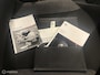 Toyota Aygo X 1.0 VVT-i MT Envy