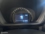 Toyota Aygo X 1.0 VVT-i MT Envy