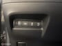 Toyota Aygo X 1.0 VVT-i MT Envy