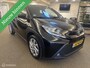 Toyota Aygo X 1.0 VVT-i MT Envy