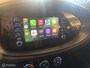Toyota Aygo X 1.0 VVT-i MT Envy