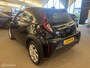 Toyota Aygo X 1.0 VVT-i MT Envy