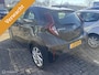 Toyota Aygo X 1.0 VVT-i MT Envy