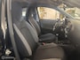 Toyota Aygo X 1.0 VVT-i MT Envy