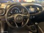 Toyota Aygo X 1.0 VVT-i MT Envy