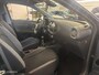 Toyota Aygo X 1.0 VVT-i MT Envy