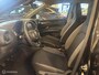 Toyota Aygo X 1.0 VVT-i MT Envy