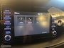 Toyota Aygo X 1.0 VVT-i MT Envy