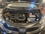Toyota Aygo X 1.0 VVT-i MT Envy