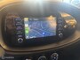 Toyota Aygo X 1.0 VVT-i MT Envy