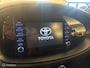 Toyota Aygo X 1.0 VVT-i MT Envy