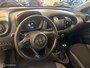 Toyota Aygo X 1.0 VVT-i MT Envy