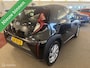 Toyota Aygo X 1.0 VVT-i MT Envy