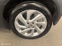 Toyota Aygo X 1.0 VVT-i MT Envy