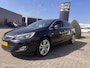 Opel Astra 1.4 Turbo Sport Navi