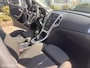 Opel Astra 1.4 Turbo Sport Navi