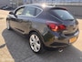 Opel Astra 1.4 Turbo Sport Navi