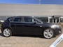 Opel Astra 1.4 Turbo Sport Navi