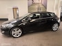 Opel Astra 1.4 Turbo Sport Navi